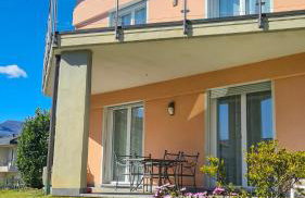 Casa Belfiore - Foto 1