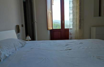 Holiday Home with Garden - Trecchina - Foto 23