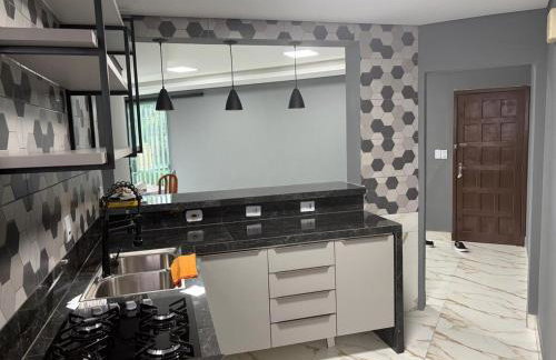 Seu Oásis Urbano Familiar perto do PVH Shopping - Foto 38