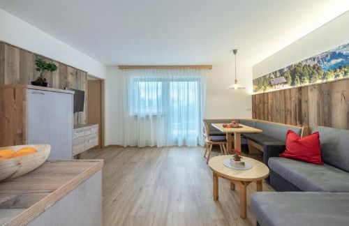 Bergdiamant - Foto 33