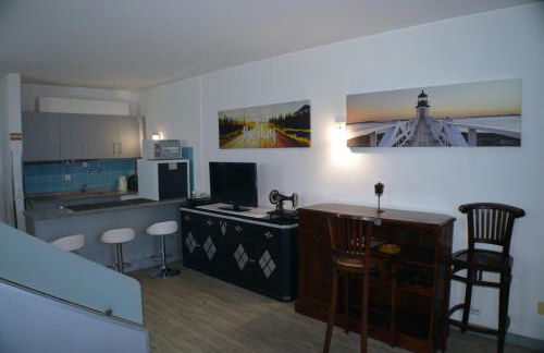 Apartamento Gois - Foto 20