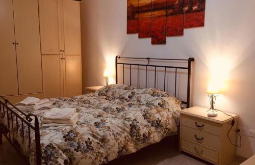 Casa Petralia - Photo 1