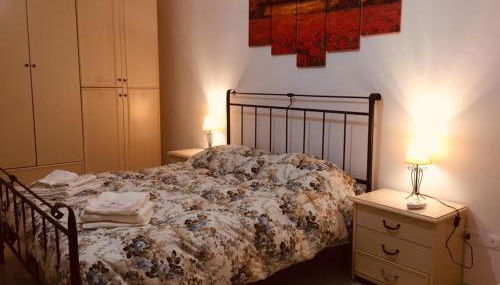 Casa Petralia - Photo 1