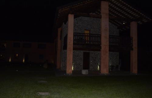 Agriturismo Domus Magna - Foto 19