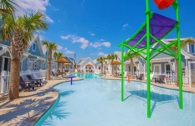 Pirates Hook-14919 - Foto 29