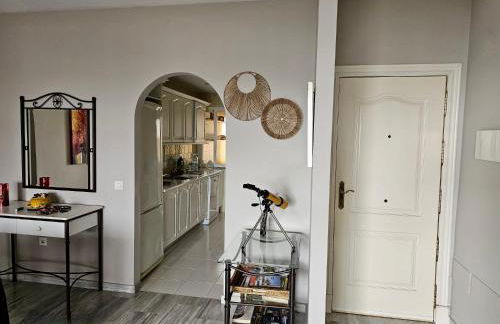 Casa de Dolores - Photo 12