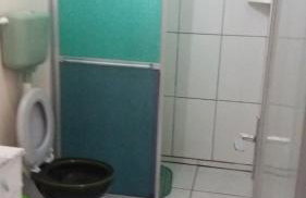 Apartamentos Imbe - Foto 68