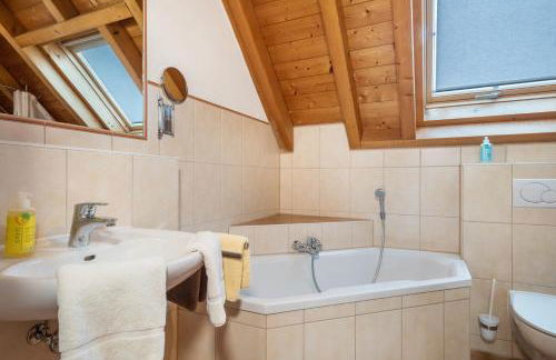 Ferienwohnungen Apfelhof-Bodensee - Foto 55