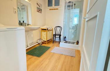 L'Escale 32 - Foto 9