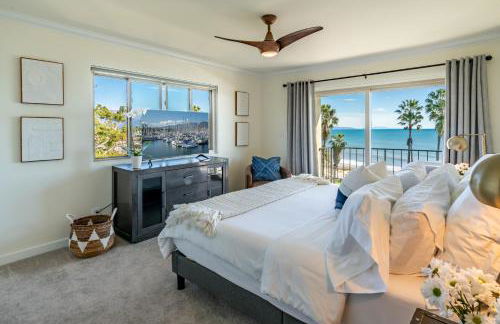 SeaCliff - High Tide by Paradise Retreats - Foto 16