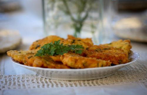 Casa das Afonsas - Foto 28