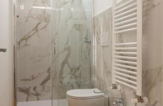 Dimora Caprera - Appartamenti - Foto 13