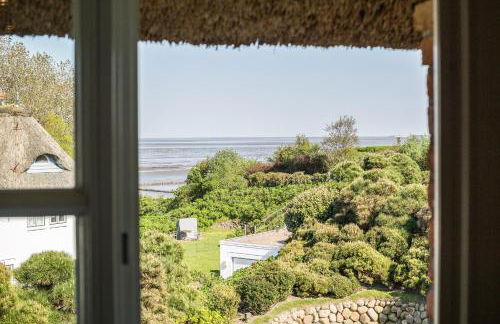 Ebbe & Flut - Foto 43