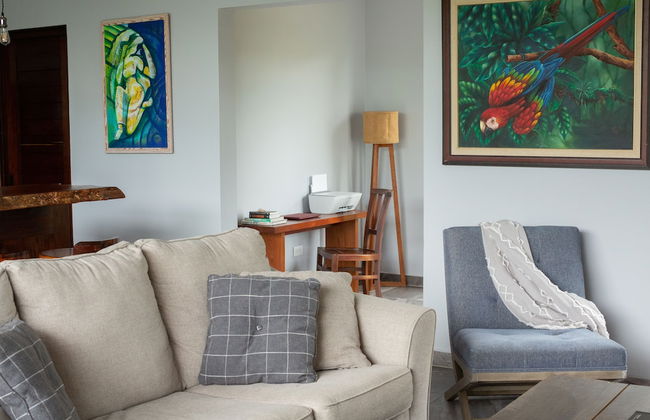 Chial Reserve - Foto 22