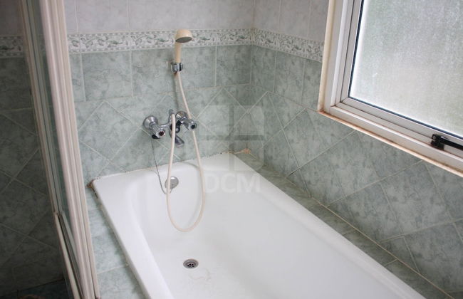 Villa Kota Bunga Dandelion - Photo 63