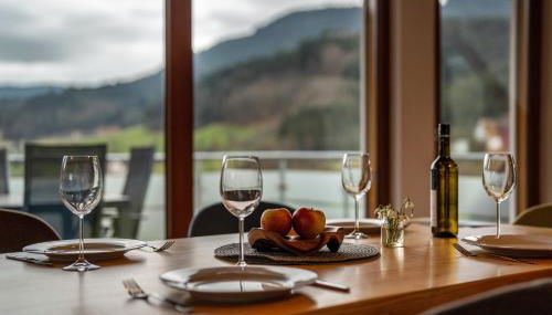 Vorderbühlhof - Foto 5