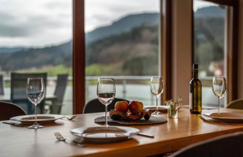 Vorderbühlhof - Foto 5