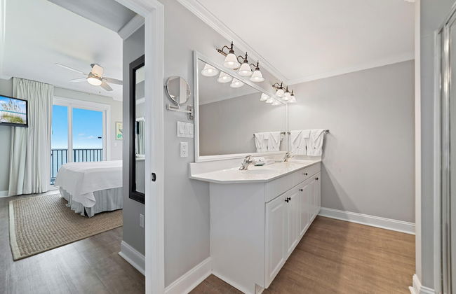 Windemere 1003 - Foto 9