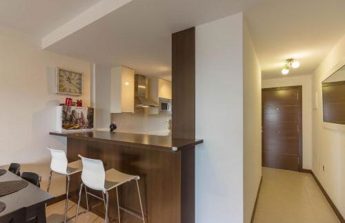 EL HORNO 2A008 - Foto 14