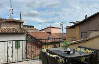 La vista sulla Piazza - Foto 21