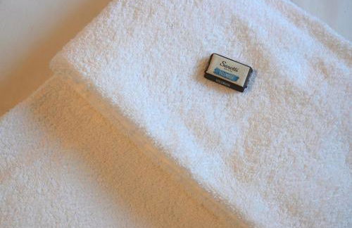 AMBER by Comfort Housing - 2 bedroom apartment - Foto 12