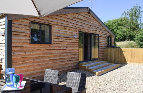 Madeline Angevine - Ukc3208 - Foto 10