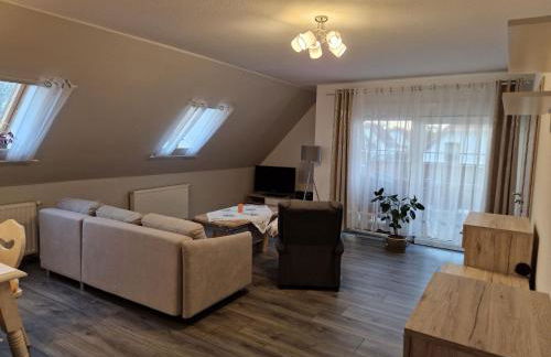 Ferienwohnung Gretel - Foto 12