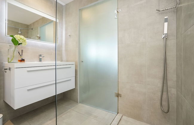 Dolphin Beach H106 - Foto 19