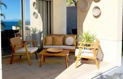 Villa Fénix Premium - Foto 5