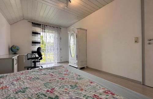 Zur Gradlhöhe - Foto 21