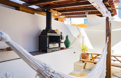 Casa do Tintejo - Foto 35