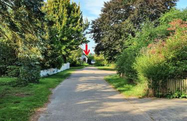 Carl 7 - ruhig, bezaubernd, eigen - Foto 35