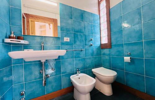 Gli Alisei - Elba Affitti - Foto 11