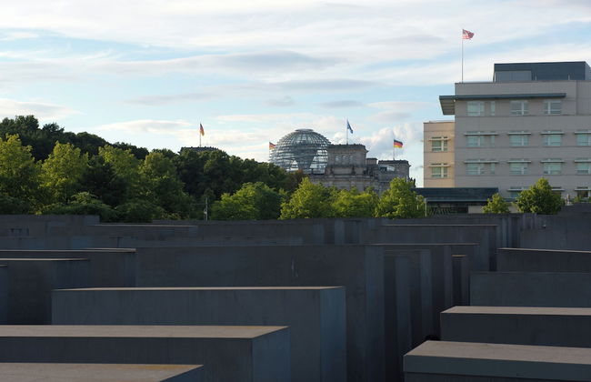 Apartments am Brandenburger Tor - Foto 68