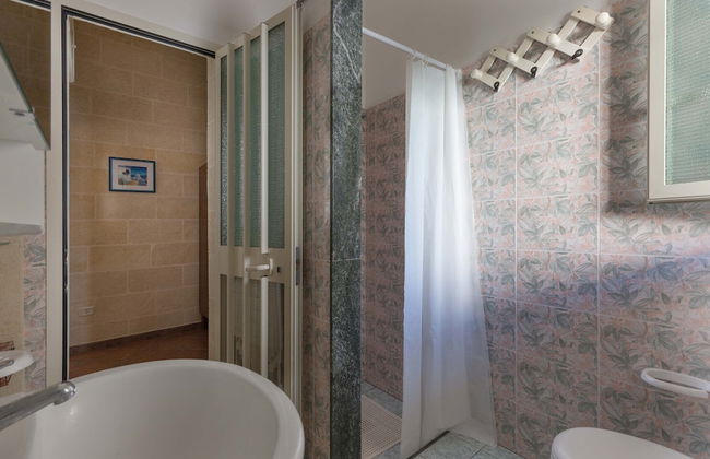 3132 Casa Francesca by Barbarhouse - Foto 10