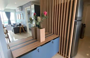 Apartamento Pe na areia do Bessa - Foto 24