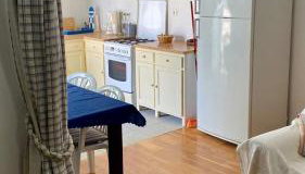 Charming house - Foto 5