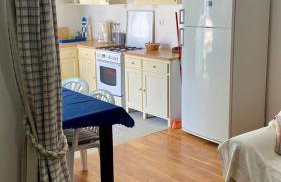 Charming house - Photo 5