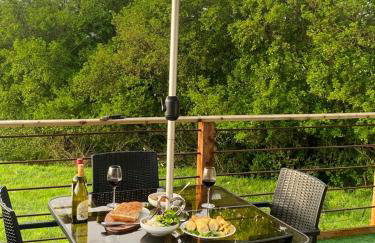 Fallburn Hideaway - Foto 33