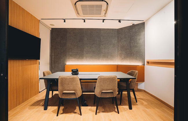 Great World Residences - Photo 44