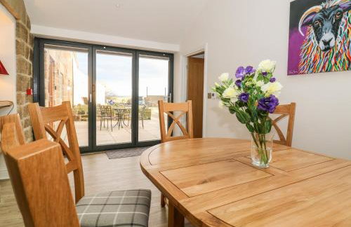 Shepherd's Crook - Photo 6