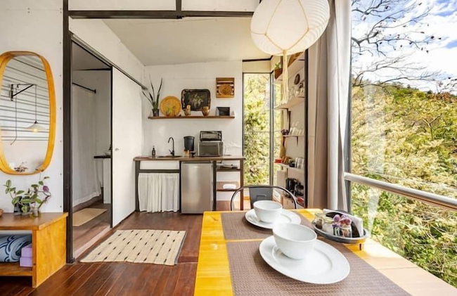 Finca El Tambor - Foto 60