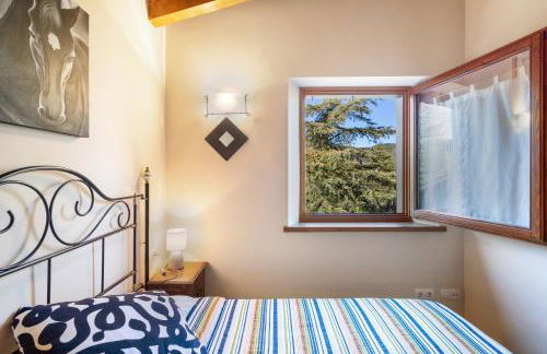 Casa Jose - Photo 18