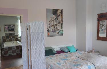 LöwenTal an der Ruhr mit Terrasse und mit Parkplatz - Foto 24