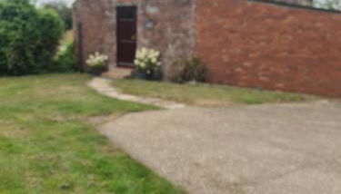 Amazingly quiet and peaceful studio getaway. - Foto 3