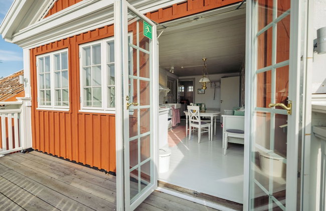 Hem till Gården - Foto 78