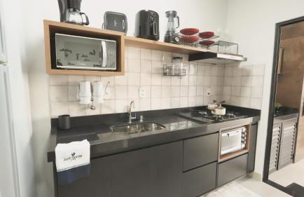 Jahu Center Casas Un 8 - Foto 24