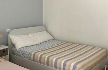 Villa Viola - Foto 21