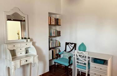 Horta do Monte - Foto 19