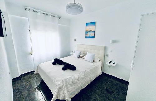 Aperol Apartment - Foto 17